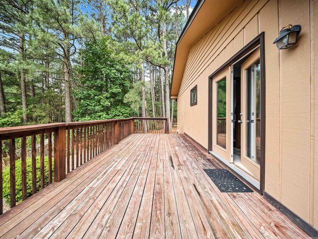 39 Hayuco Way Way, Hot Springs, AR 71909