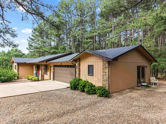 39 Hayuco Way Way, Hot Springs, AR 71909