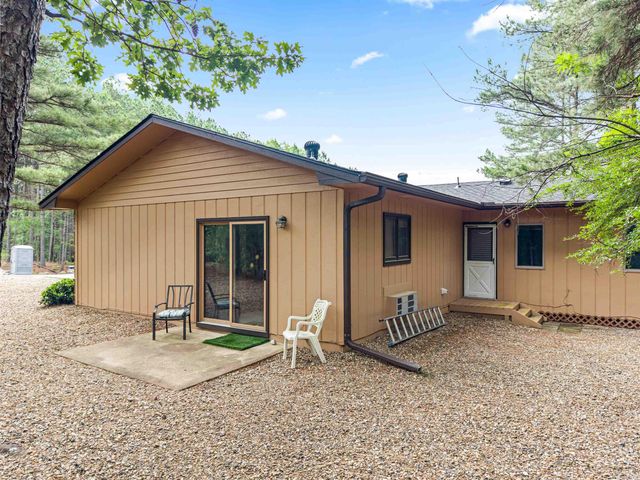 39 Hayuco Way Way, Hot Springs, AR 71909