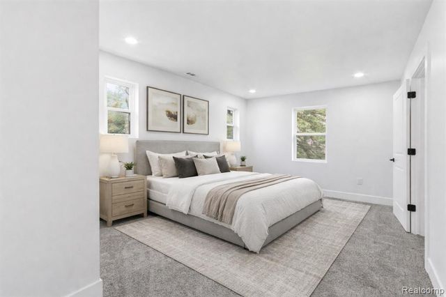 19377 Brentwood Street, Livonia, MI 48152