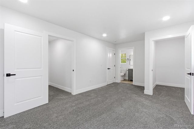 19377 Brentwood Street, Livonia, MI 48152