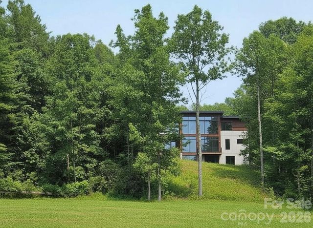 Lot 4 Appalachian Retreat None, Spruce Pine, NC 28777