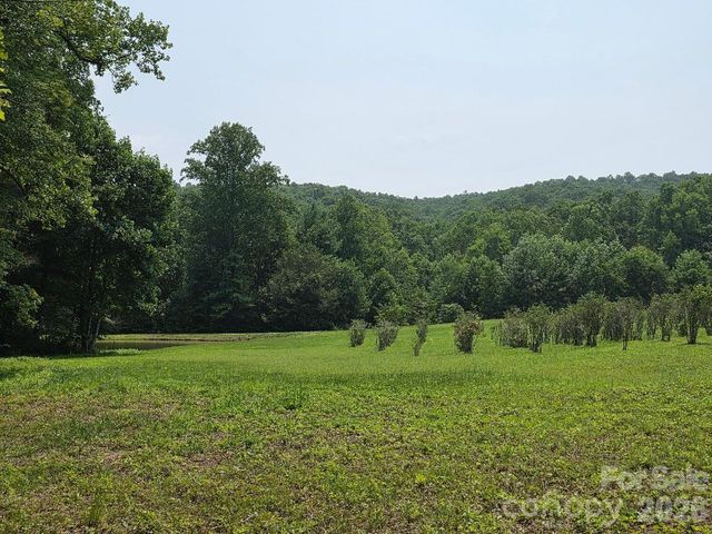 Lot 4 Appalachian Retreat None, Spruce Pine, NC 28777