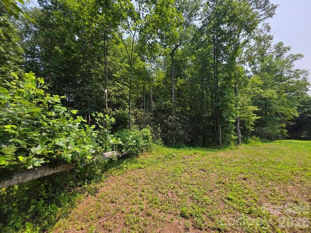 Lot 4 Appalachian Retreat None, Spruce Pine, NC 28777