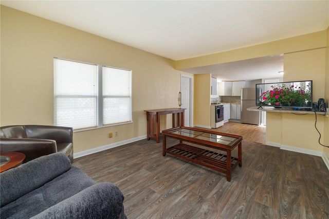 412 OSPREY DRIVE, Sebastian, FL 32976