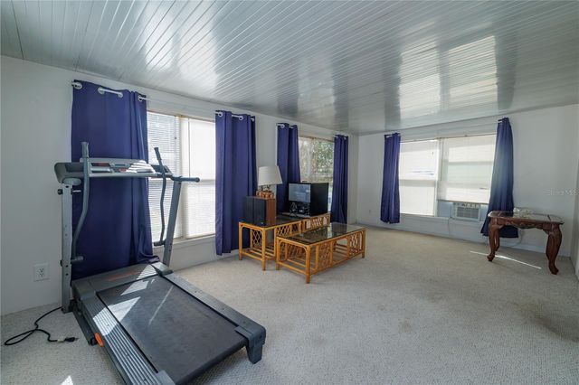 412 OSPREY DRIVE, Sebastian, FL 32976