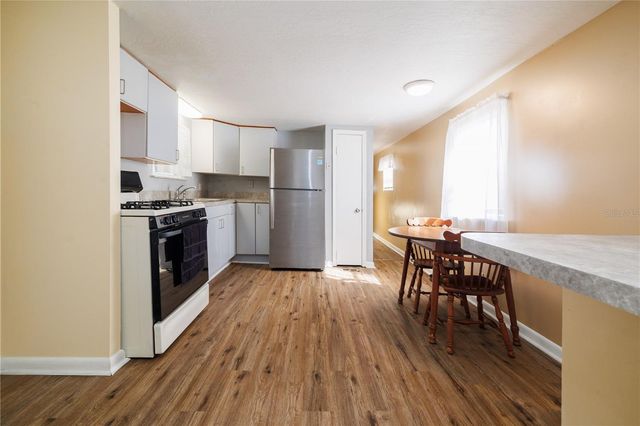 412 OSPREY DRIVE, Sebastian, FL 32976