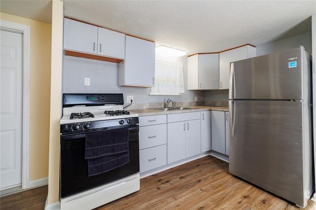 412 OSPREY DRIVE, Sebastian, FL 32976