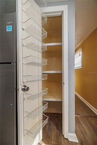 412 OSPREY DRIVE, Sebastian, FL 32976