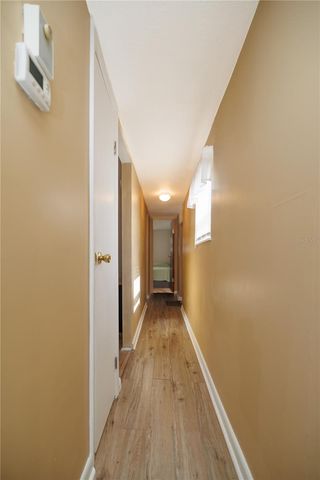 412 OSPREY DRIVE, Sebastian, FL 32976