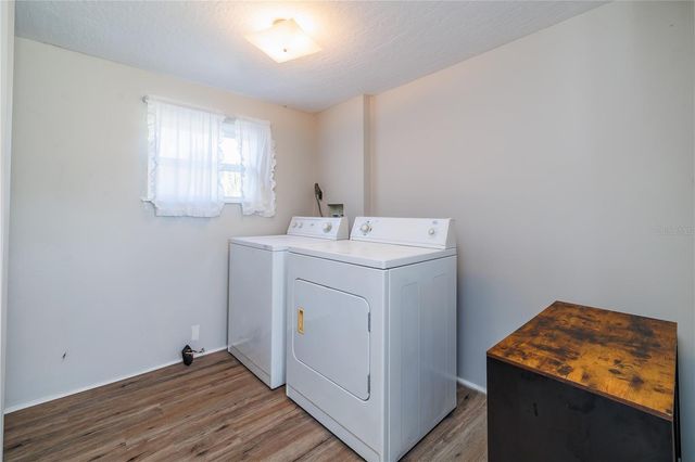 412 OSPREY DRIVE, Sebastian, FL 32976