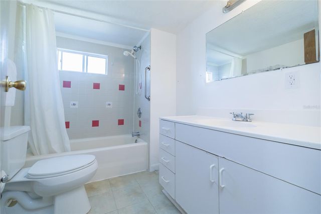 412 OSPREY DRIVE, Sebastian, FL 32976