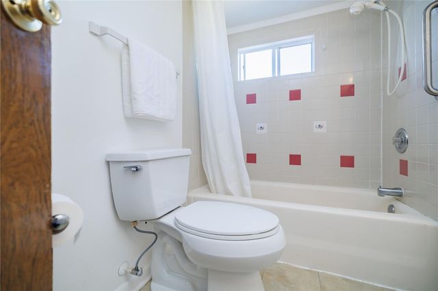 412 OSPREY DRIVE, Sebastian, FL 32976