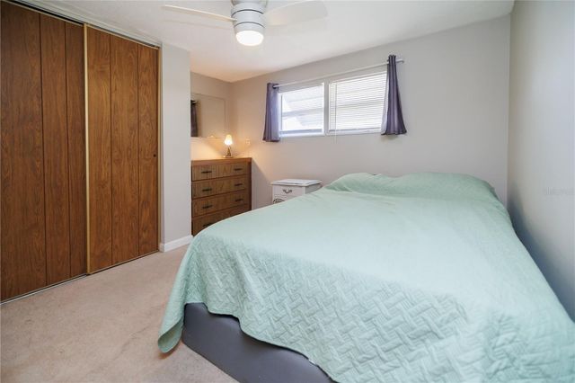 412 OSPREY DRIVE, Sebastian, FL 32976