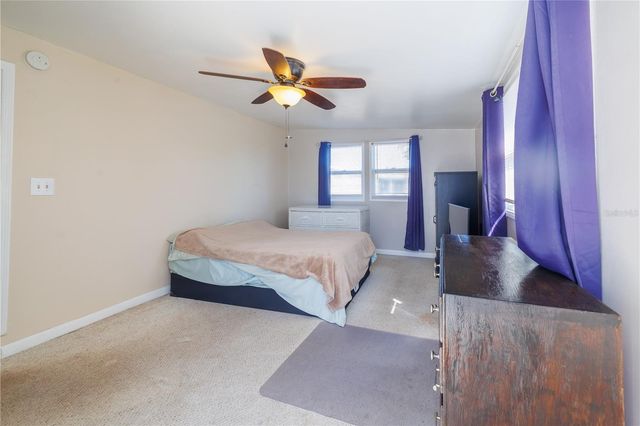 412 OSPREY DRIVE, Sebastian, FL 32976