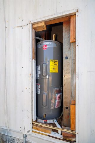 412 OSPREY DRIVE, Sebastian, FL 32976