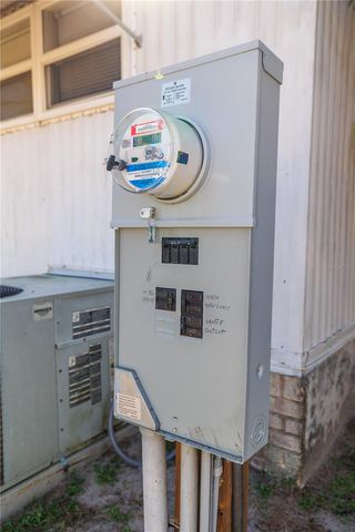 412 OSPREY DRIVE, Sebastian, FL 32976