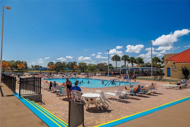 412 OSPREY DRIVE, Sebastian, FL 32976