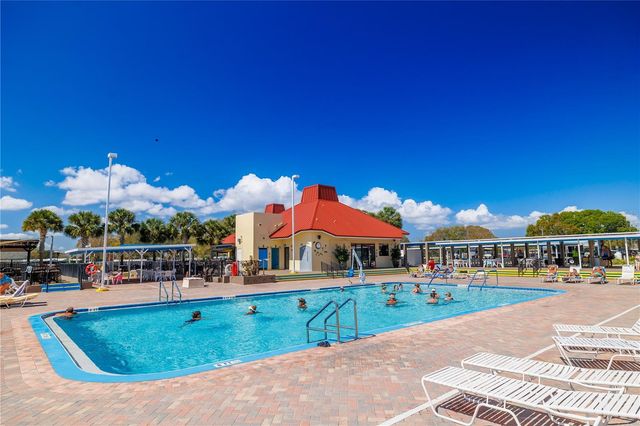 412 OSPREY DRIVE, Sebastian, FL 32976