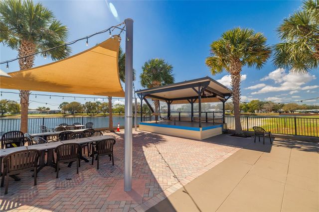 412 OSPREY DRIVE, Sebastian, FL 32976