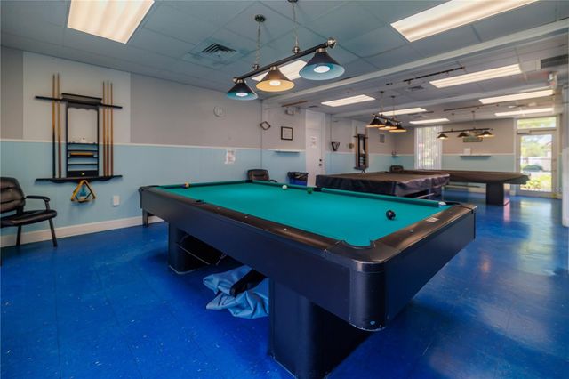 412 OSPREY DRIVE, Sebastian, FL 32976