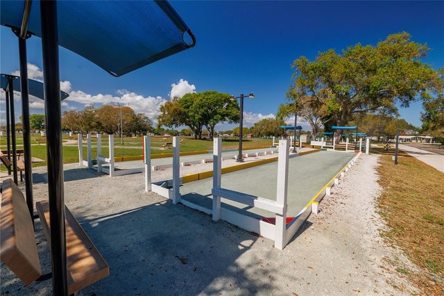 412 OSPREY DRIVE, Sebastian, FL 32976