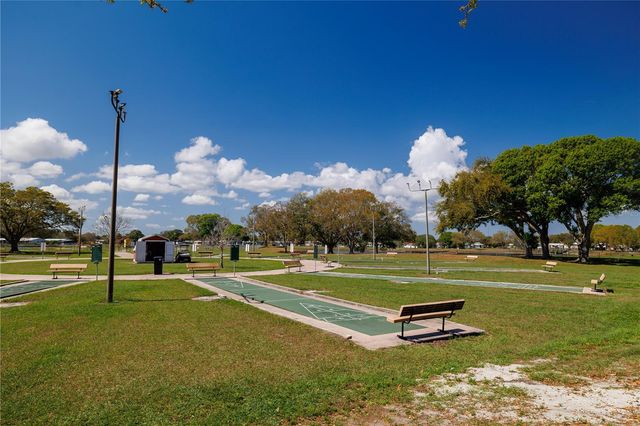 412 OSPREY DRIVE, Sebastian, FL 32976