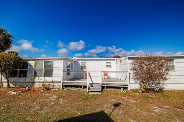 412 OSPREY DRIVE, Sebastian, FL 32976