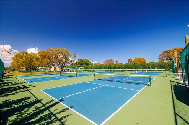 412 OSPREY DRIVE, Sebastian, FL 32976