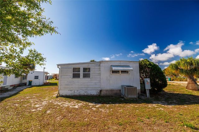 412 OSPREY DRIVE, Sebastian, FL 32976