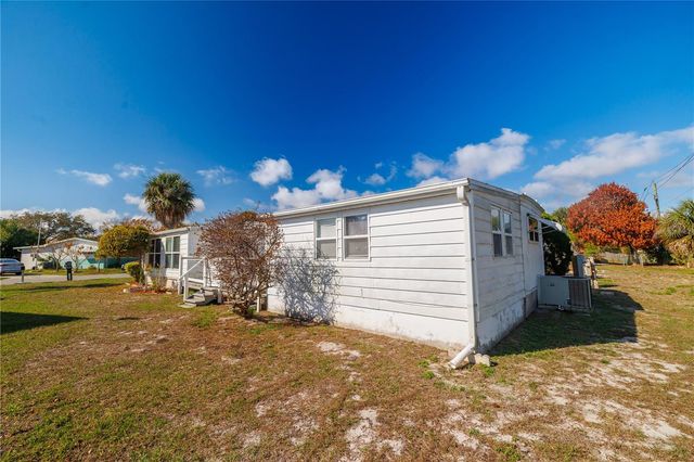412 OSPREY DRIVE, Sebastian, FL 32976