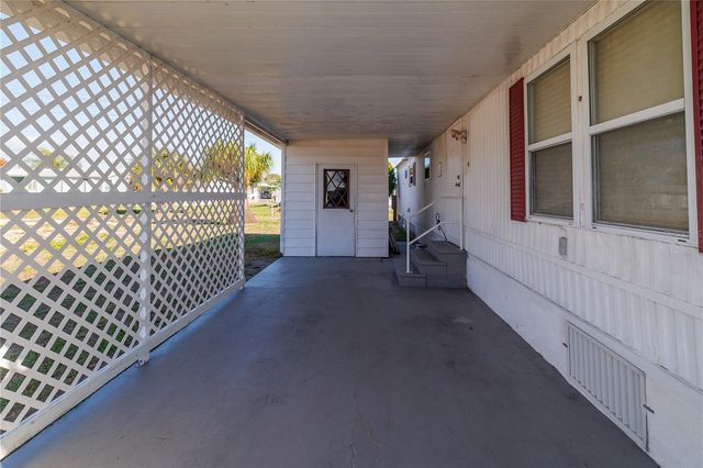 412 OSPREY DRIVE, Sebastian, FL 32976