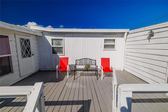 412 OSPREY DRIVE, Sebastian, FL 32976