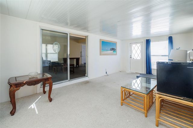 412 OSPREY DRIVE, Sebastian, FL 32976