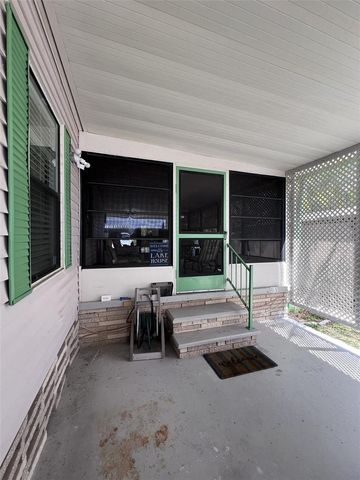 2055 S FLORAL AVENUE 296, Bartow, FL 33830