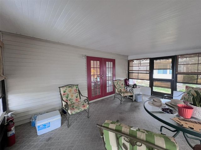 2055 S FLORAL AVENUE 296, Bartow, FL 33830