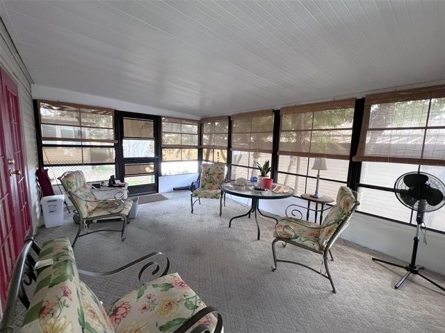 2055 S FLORAL AVENUE 296, Bartow, FL 33830