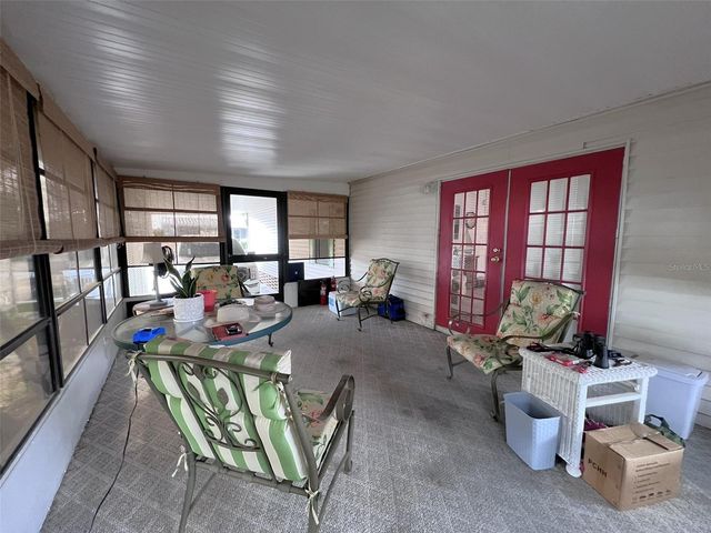 2055 S FLORAL AVENUE 296, Bartow, FL 33830