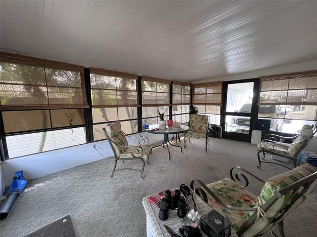 2055 S FLORAL AVENUE 296, Bartow, FL 33830