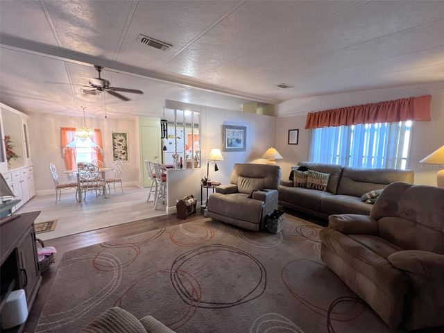 2055 S FLORAL AVENUE 296, Bartow, FL 33830
