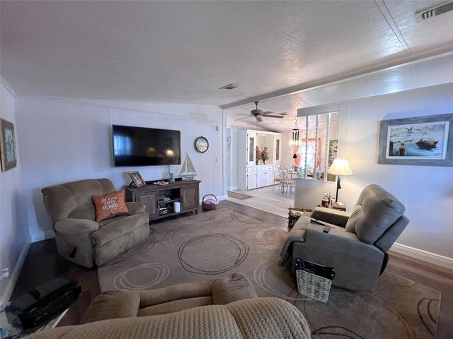 2055 S FLORAL AVENUE 296, Bartow, FL 33830