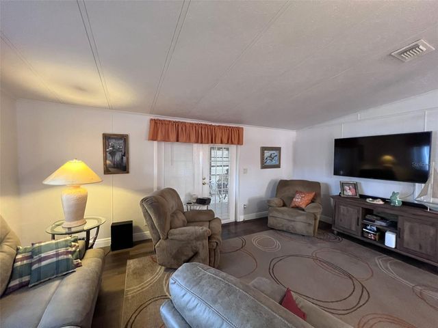 2055 S FLORAL AVENUE 296, Bartow, FL 33830