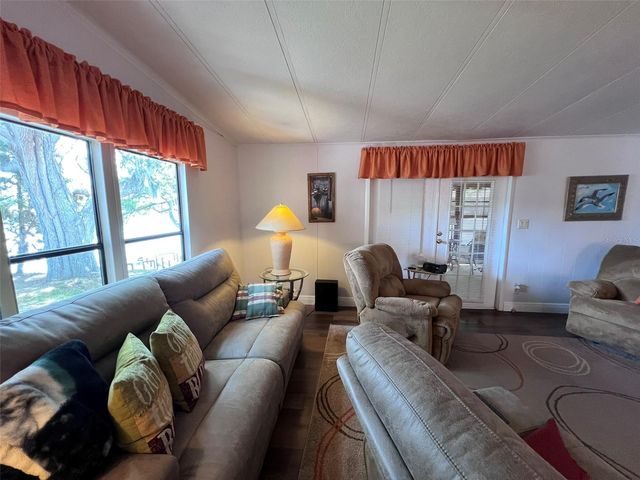 2055 S FLORAL AVENUE 296, Bartow, FL 33830