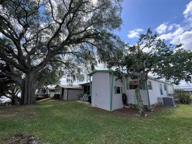2055 S FLORAL AVENUE 296, Bartow, FL 33830