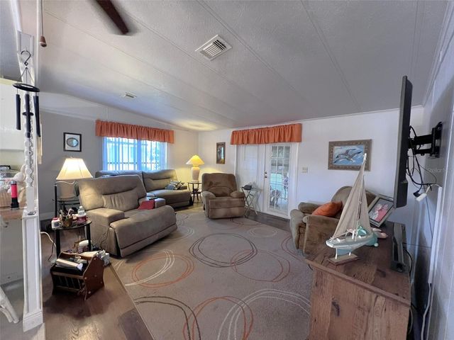 2055 S FLORAL AVENUE 296, Bartow, FL 33830