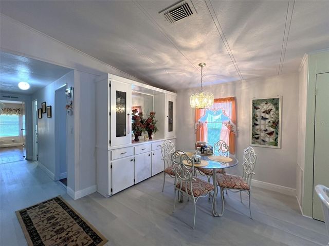 2055 S FLORAL AVENUE 296, Bartow, FL 33830