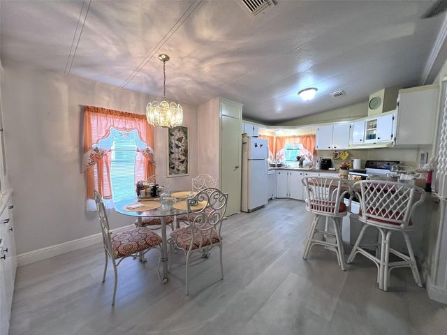 2055 S FLORAL AVENUE 296, Bartow, FL 33830