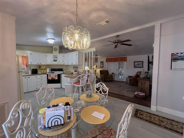 2055 S FLORAL AVENUE 296, Bartow, FL 33830
