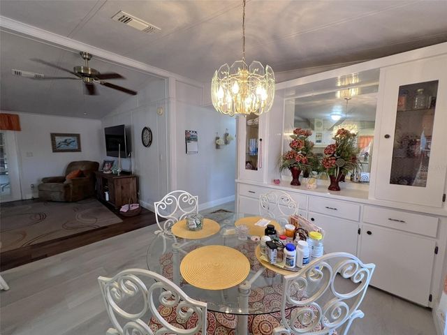 2055 S FLORAL AVENUE 296, Bartow, FL 33830