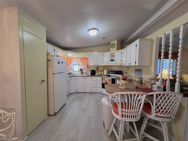 2055 S FLORAL AVENUE 296, Bartow, FL 33830